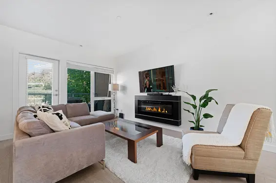 16 3595 Salal Drive, North Vancouver For Sale - image 8