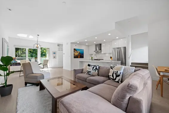 16 3595 Salal Drive, North Vancouver For Sale - image 9