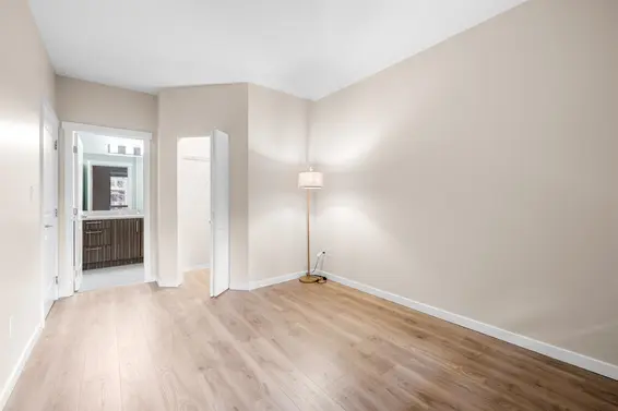 111 139 West 22nd Street, North Vancouver For Sale - image 10