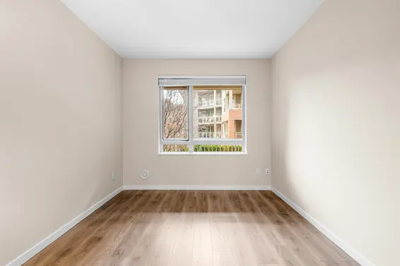 111 139 West 22nd Street, North Vancouver For Sale - image 11