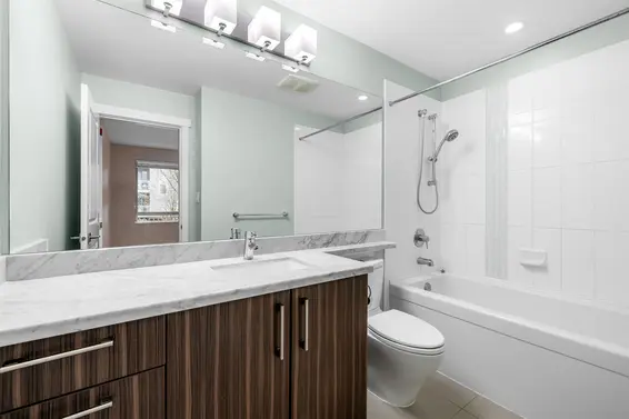 111 139 West 22nd Street, North Vancouver For Sale - image 13