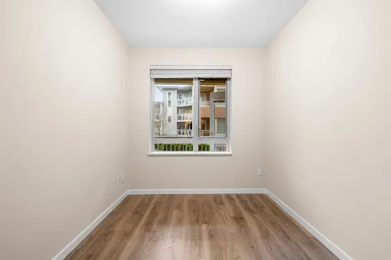 111 139 West 22nd Street, North Vancouver For Sale - image 14