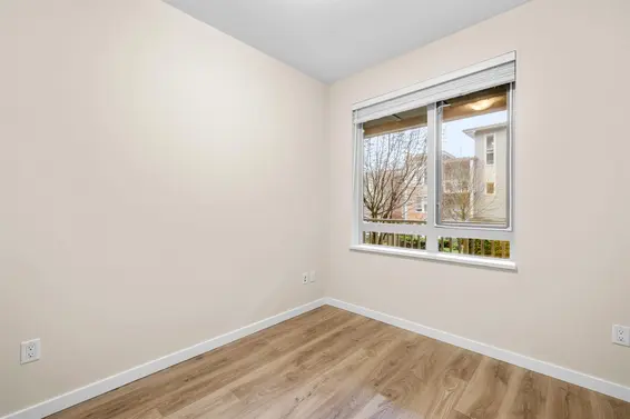 111 139 West 22nd Street, North Vancouver For Sale - image 15