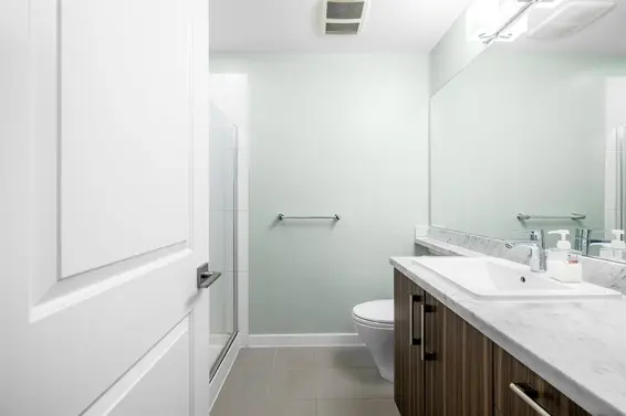 111 139 West 22nd Street, North Vancouver For Sale - image 16