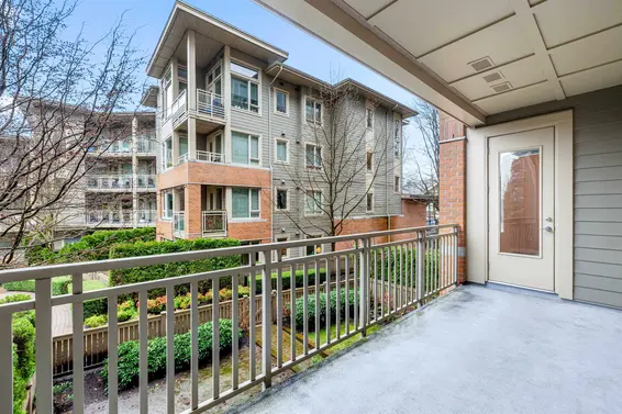 111 139 West 22nd Street, North Vancouver For Sale - image 20