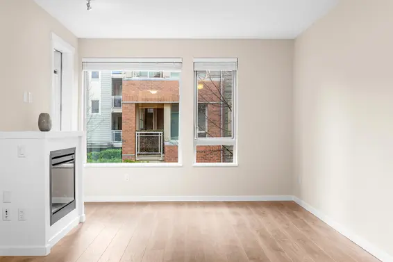 111 139 West 22nd Street, North Vancouver For Sale - image 6