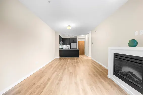 111 139 West 22nd Street, North Vancouver For Sale - image 7