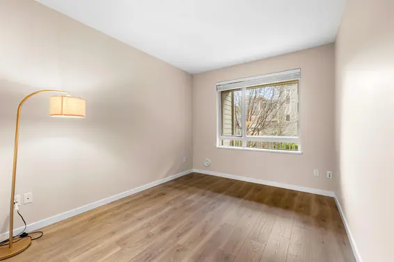 111 139 West 22nd Street, North Vancouver For Sale - image 9