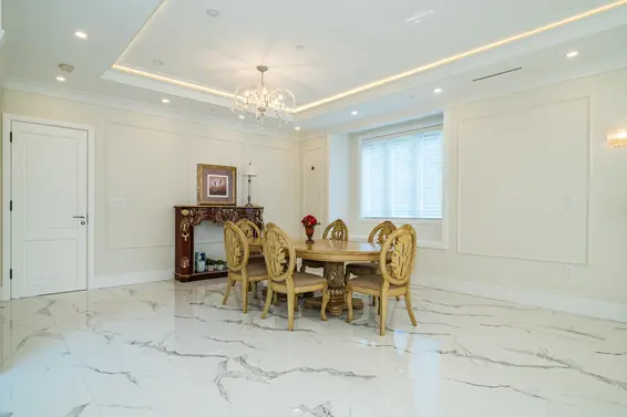 1048 Handsworth Road, North Vancouver For Sale - image 12