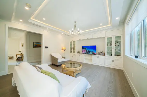 1048 Handsworth Road, North Vancouver For Sale - image 24