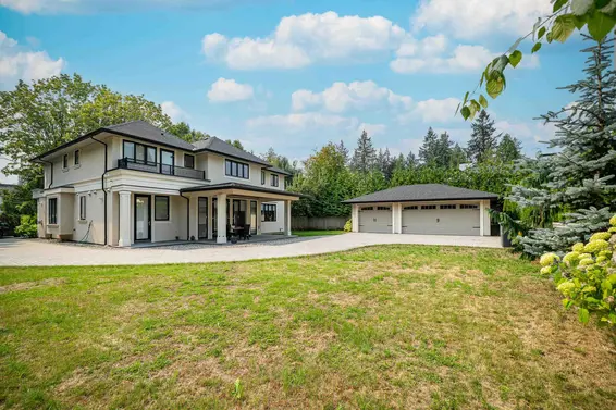 1048 Handsworth Road, North Vancouver For Sale - image 3