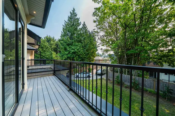1048 Handsworth Road, North Vancouver For Sale - image 37