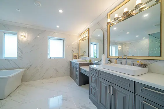 1048 Handsworth Road, North Vancouver For Sale - image 38