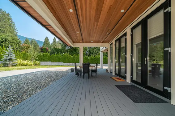 1048 Handsworth Road, North Vancouver For Sale - image 5