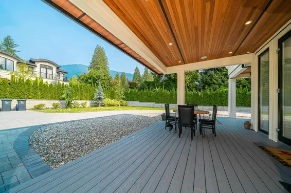 1048 Handsworth Road, North Vancouver For Sale - image 6