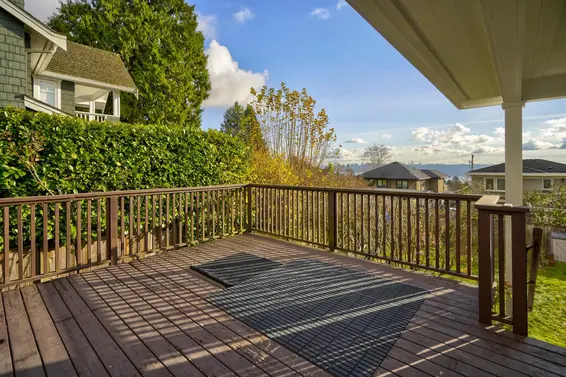 1460 Nelson Avenue, West Vancouver For Sale - image 34