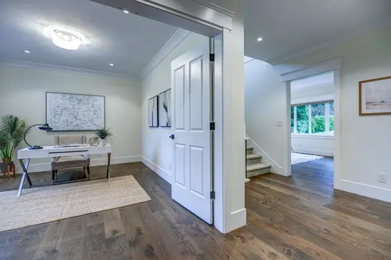 1510 Dovercourt Road, North Vancouver For Sale - image 11