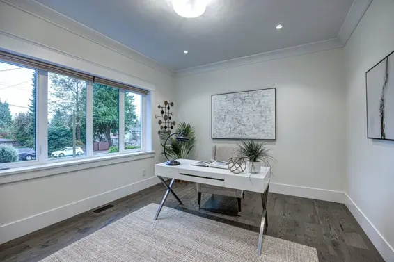 1510 Dovercourt Road, North Vancouver For Sale - image 12