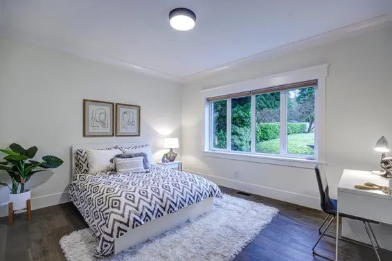 1510 Dovercourt Road, North Vancouver For Sale - image 13