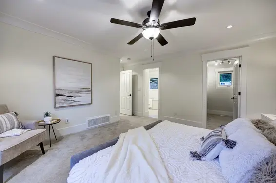 1510 Dovercourt Road, North Vancouver For Sale - image 15