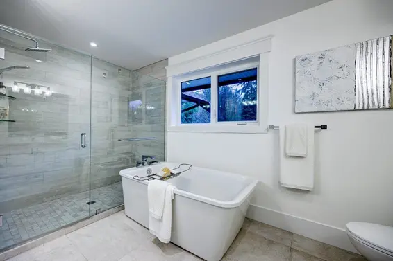 1510 Dovercourt Road, North Vancouver For Sale - image 16