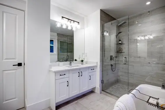 1510 Dovercourt Road, North Vancouver For Sale - image 17