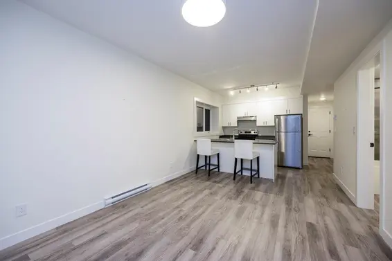 1510 Dovercourt Road, North Vancouver For Sale - image 19