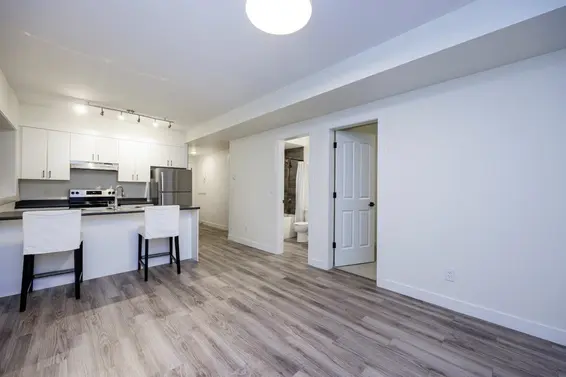 1510 Dovercourt Road, North Vancouver For Sale - image 20