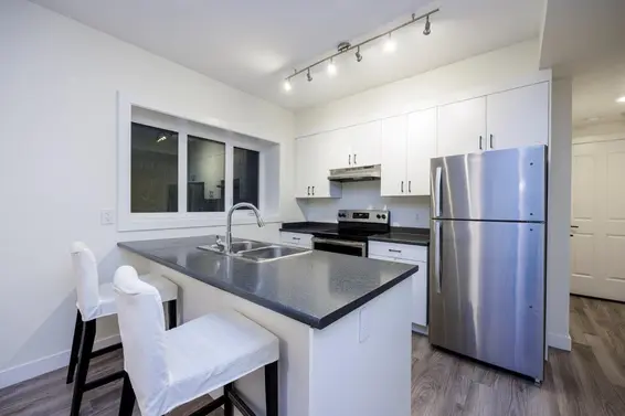 1510 Dovercourt Road, North Vancouver For Sale - image 21