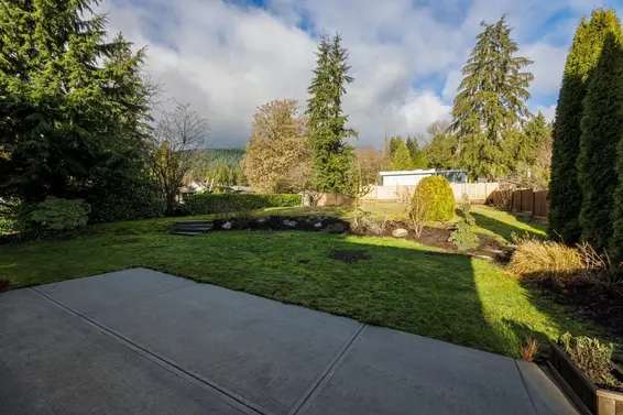 1510 Dovercourt Road, North Vancouver For Sale - image 23