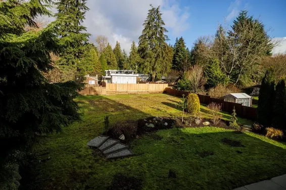 1510 Dovercourt Road, North Vancouver For Sale - image 25