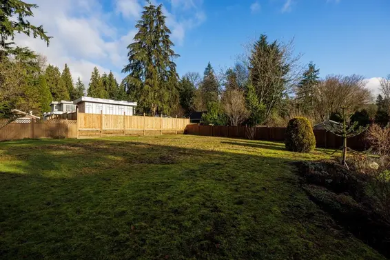 1510 Dovercourt Road, North Vancouver For Sale - image 26