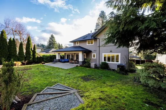 1510 Dovercourt Road, North Vancouver For Sale - image 27