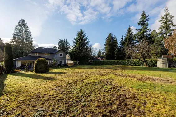 1510 Dovercourt Road, North Vancouver For Sale - image 28