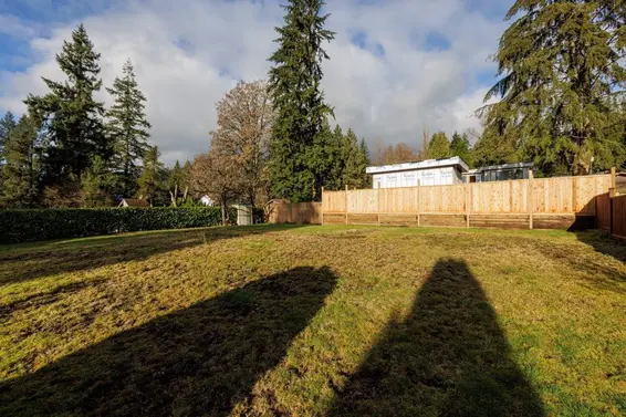 1510 Dovercourt Road, North Vancouver For Sale - image 29