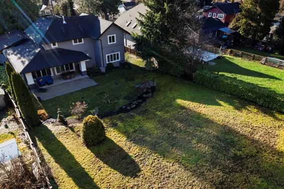 1510 Dovercourt Road, North Vancouver For Sale - image 30