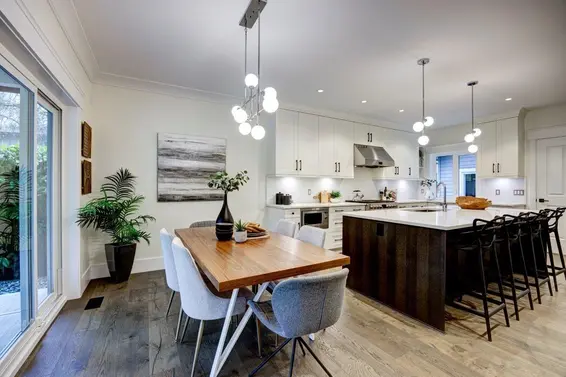 1510 Dovercourt Road, North Vancouver For Sale - image 6