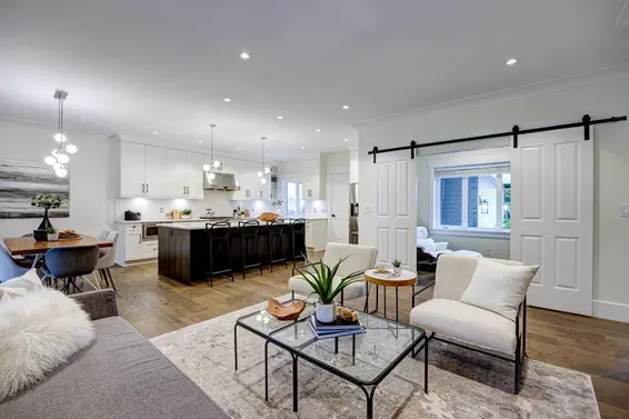 1510 Dovercourt Road, North Vancouver For Sale - image 7