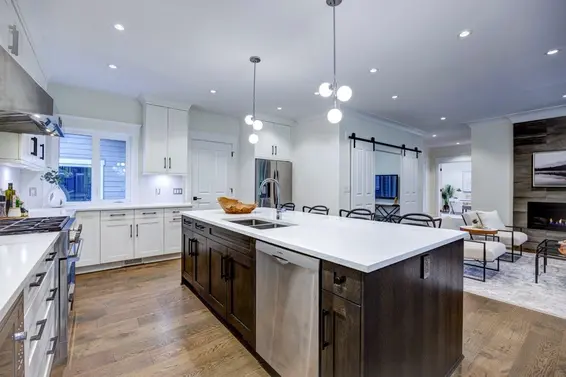 1510 Dovercourt Road, North Vancouver For Sale - image 9