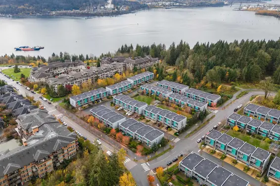 3 3595 Salal Drive, North Vancouver For Sale - image 10