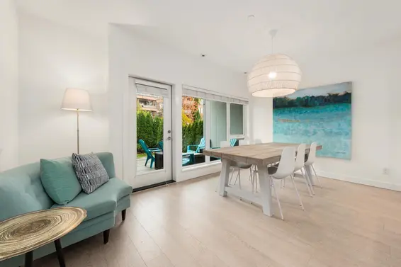 3 3595 Salal Drive, North Vancouver For Sale - image 11