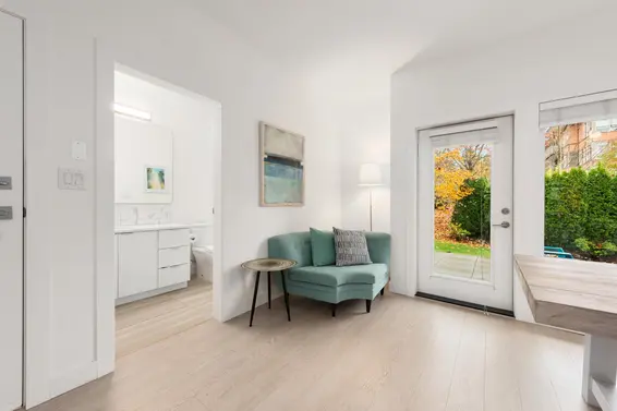 3 3595 Salal Drive, North Vancouver For Sale - image 12