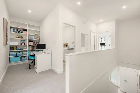 3 3595 Salal Drive, North Vancouver For Sale - image 16