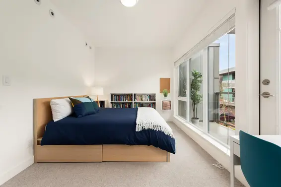 3 3595 Salal Drive, North Vancouver For Sale - image 18