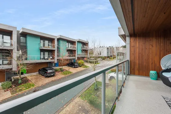 3 3595 Salal Drive, North Vancouver For Sale - image 19