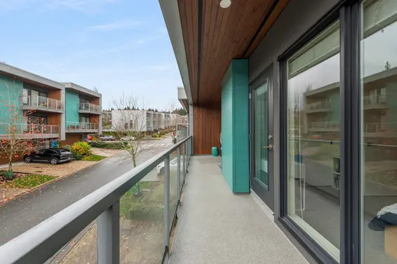 3 3595 Salal Drive, North Vancouver For Sale - image 21