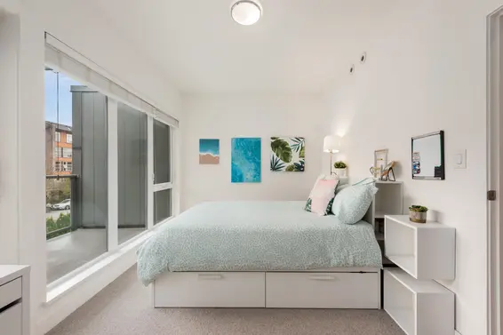 3 3595 Salal Drive, North Vancouver For Sale - image 22