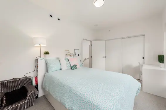 3 3595 Salal Drive, North Vancouver For Sale - image 23