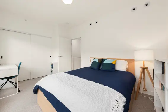 3 3595 Salal Drive, North Vancouver For Sale - image 24