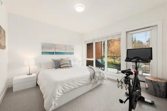 3 3595 Salal Drive, North Vancouver For Sale - image 25